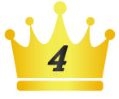 4위
